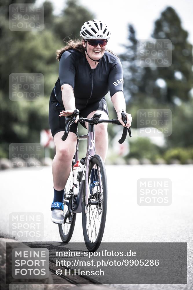 21.06.2026 - 29. Vierlanden-Triathlon H.Heesch http://msf.ph/oto/9905286 21.06.2026 11:38:16 Radfahren 230, 666, 871 meine-sportfotos.de