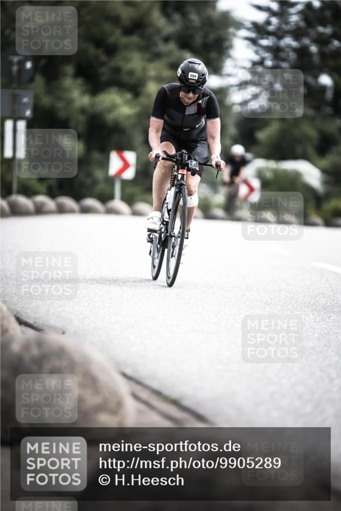 21.06.2026 - 29. Vierlanden-Triathlon H.Heesch http://msf.ph/oto/9905289 21.06.2026 11:42:21 Radfahren 294, 675 meine-sportfotos.de