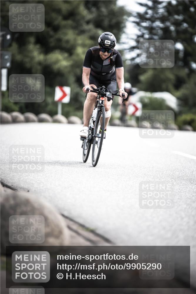 21.06.2026 - 29. Vierlanden-Triathlon H.Heesch http://msf.ph/oto/9905290 21.06.2026 11:42:21 Radfahren 294, 675 meine-sportfotos.de