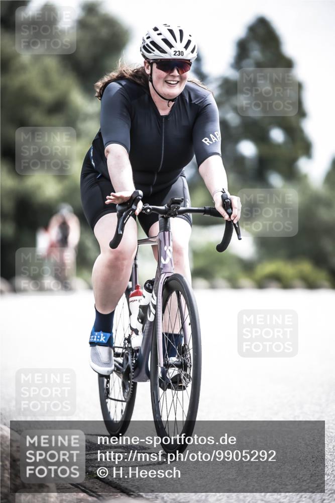 21.06.2026 - 29. Vierlanden-Triathlon H.Heesch http://msf.ph/oto/9905292 21.06.2026 11:38:16 Radfahren 230, 666, 871 meine-sportfotos.de