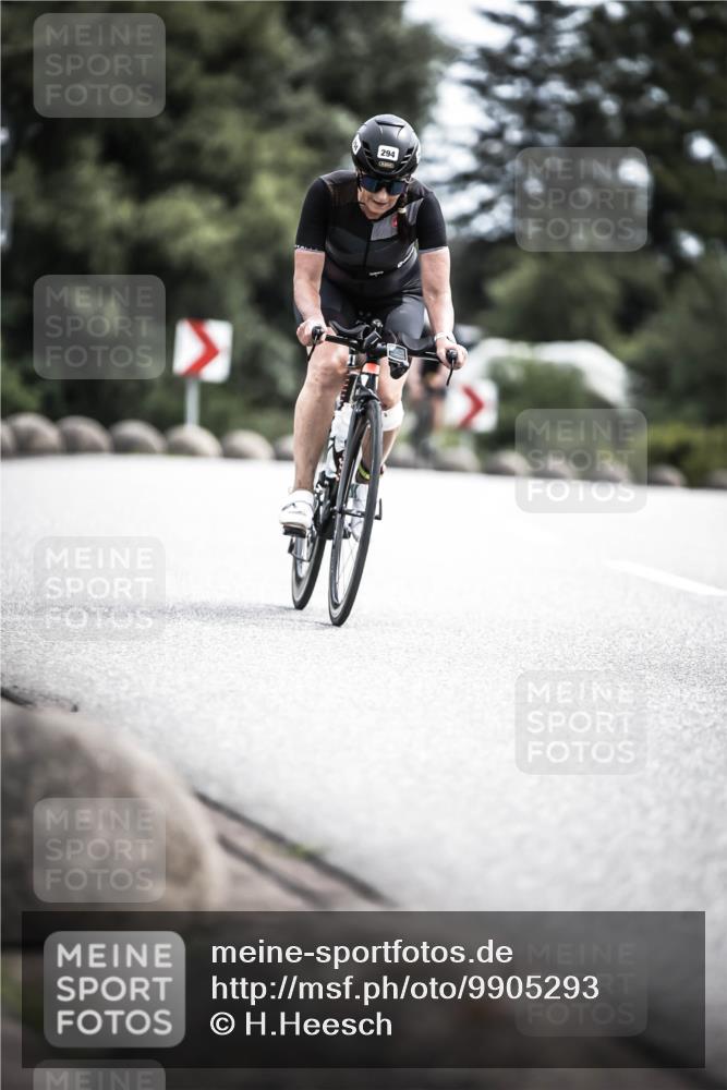 21.06.2026 - 29. Vierlanden-Triathlon H.Heesch http://msf.ph/oto/9905293 21.06.2026 11:42:21 Radfahren 294, 675 meine-sportfotos.de
