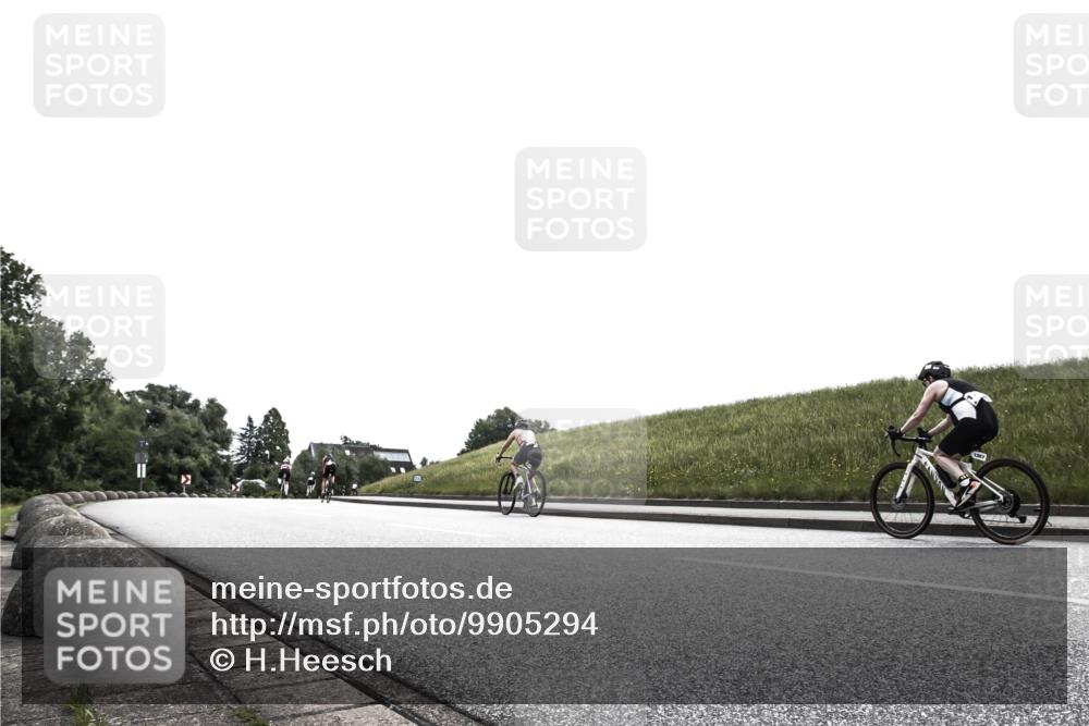 21.06.2026 - 29. Vierlanden-Triathlon H.Heesch http://msf.ph/oto/9905294 21.06.2026 11:04:48 Radfahren 291, 441 meine-sportfotos.de