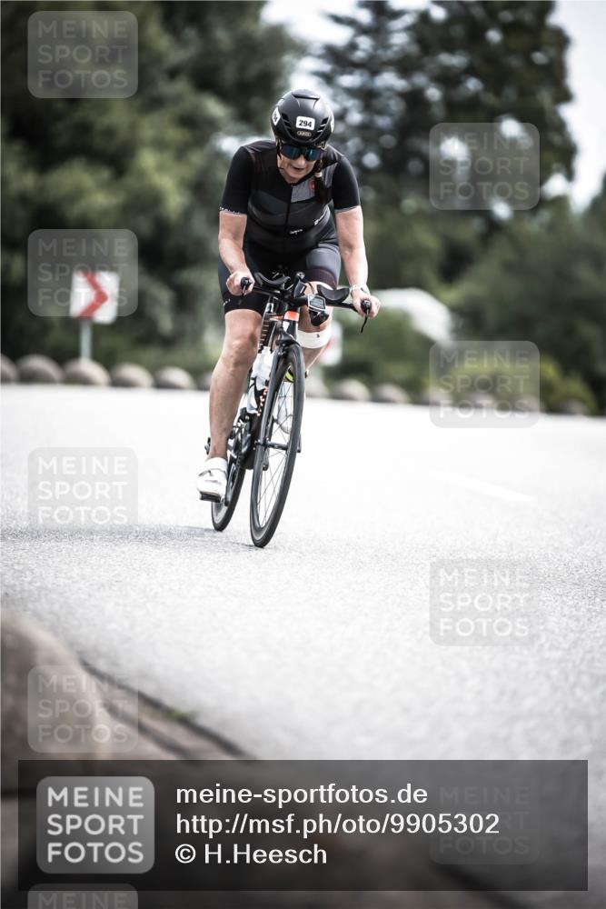 21.06.2026 - 29. Vierlanden-Triathlon H.Heesch http://msf.ph/oto/9905302 21.06.2026 11:42:21 Radfahren 294, 675 meine-sportfotos.de
