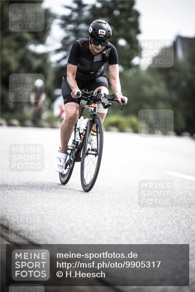 21.06.2026 - 29. Vierlanden-Triathlon H.Heesch http://msf.ph/oto/9905317 21.06.2026 11:42:21 Radfahren 294, 675 meine-sportfotos.de