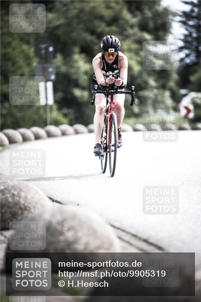 21.06.2026 - 29. Vierlanden-Triathlon H.Heesch http://msf.ph/oto/9905319 21.06.2026 11:38:19 Radfahren 230, 871 meine-sportfotos.de