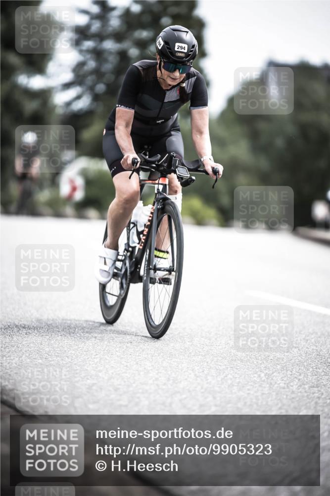 21.06.2026 - 29. Vierlanden-Triathlon H.Heesch http://msf.ph/oto/9905323 21.06.2026 11:42:22 Radfahren 294, 675 meine-sportfotos.de