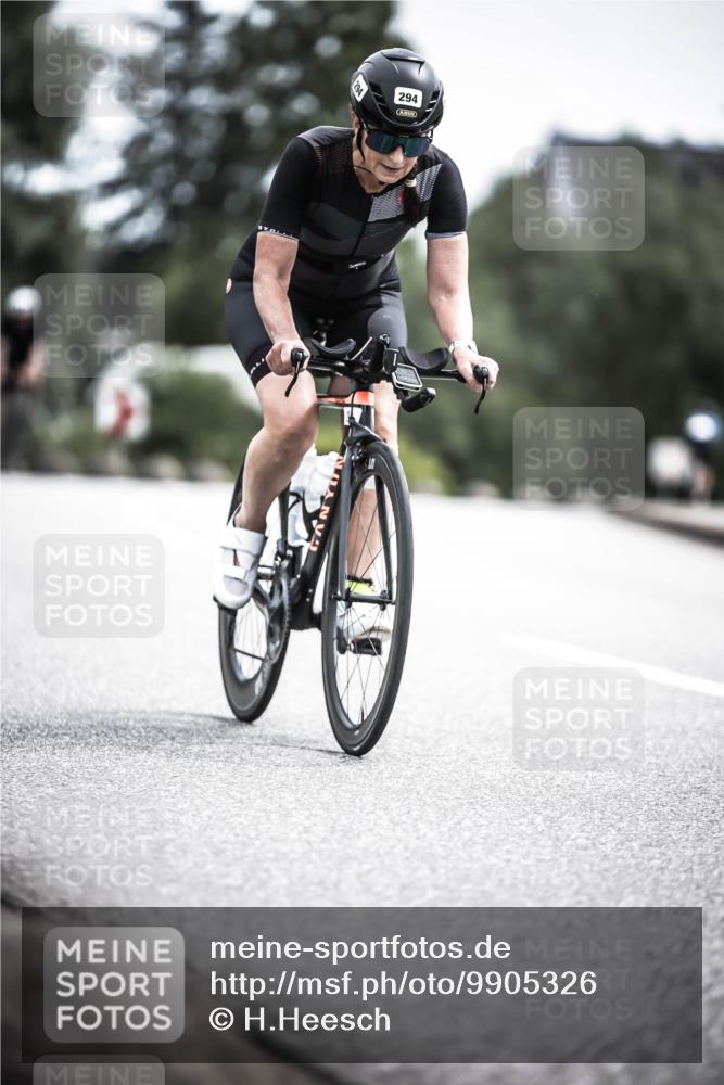 21.06.2026 - 29. Vierlanden-Triathlon H.Heesch http://msf.ph/oto/9905326 21.06.2026 11:42:22 Radfahren 294, 675 meine-sportfotos.de