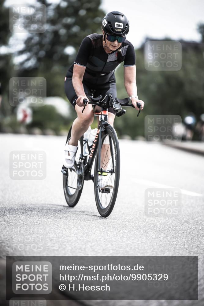 21.06.2026 - 29. Vierlanden-Triathlon H.Heesch http://msf.ph/oto/9905329 21.06.2026 11:42:22 Radfahren 294, 675 meine-sportfotos.de