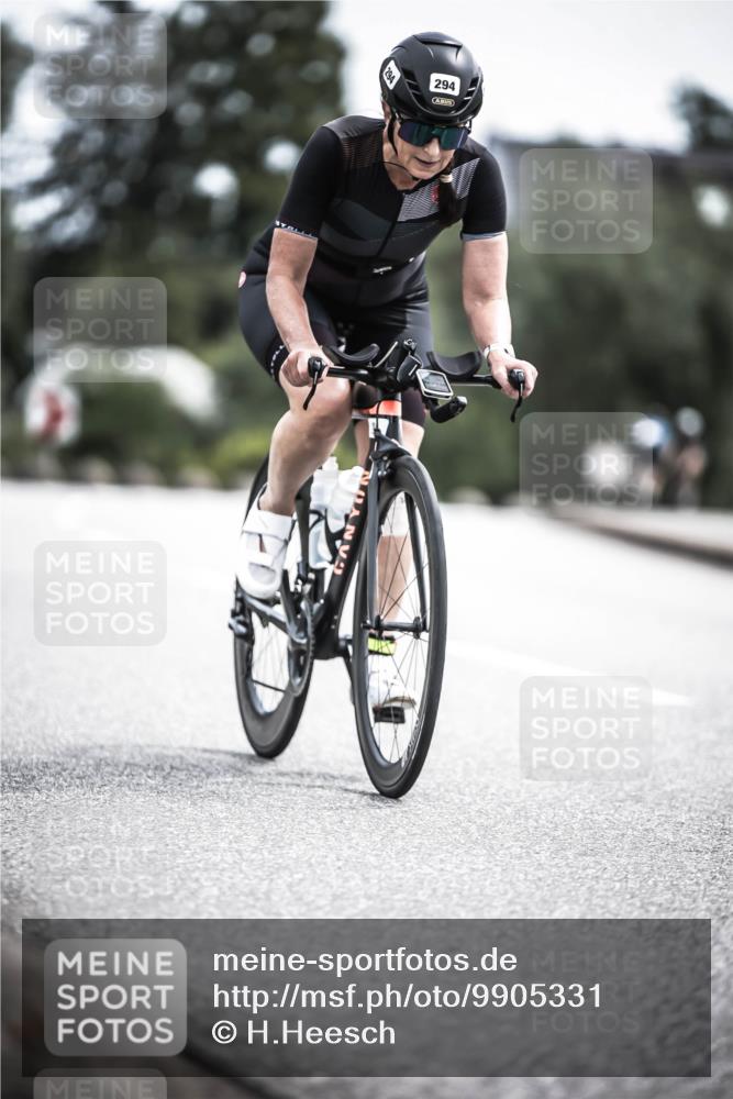 21.06.2026 - 29. Vierlanden-Triathlon H.Heesch http://msf.ph/oto/9905331 21.06.2026 11:42:22 Radfahren 294, 675 meine-sportfotos.de