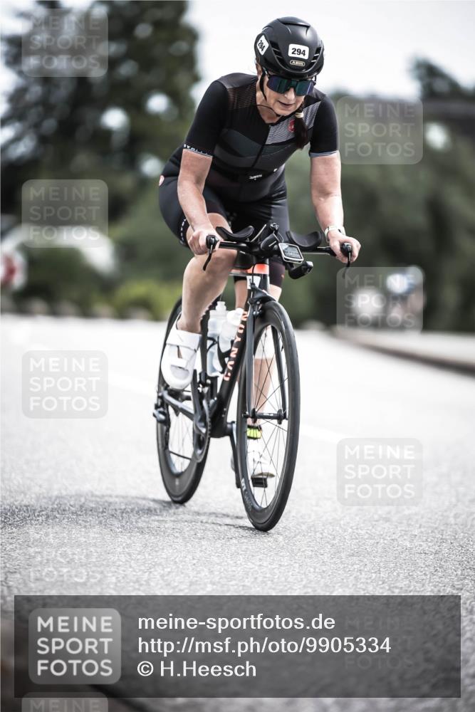 21.06.2026 - 29. Vierlanden-Triathlon H.Heesch http://msf.ph/oto/9905334 21.06.2026 11:42:22 Radfahren 294, 675 meine-sportfotos.de