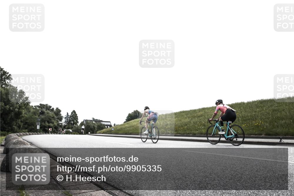 21.06.2026 - 29. Vierlanden-Triathlon H.Heesch http://msf.ph/oto/9905335 21.06.2026 11:05:11 Radfahren 278 meine-sportfotos.de