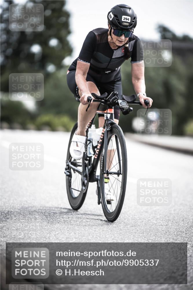 21.06.2026 - 29. Vierlanden-Triathlon H.Heesch http://msf.ph/oto/9905337 21.06.2026 11:42:22 Radfahren 294, 675 meine-sportfotos.de