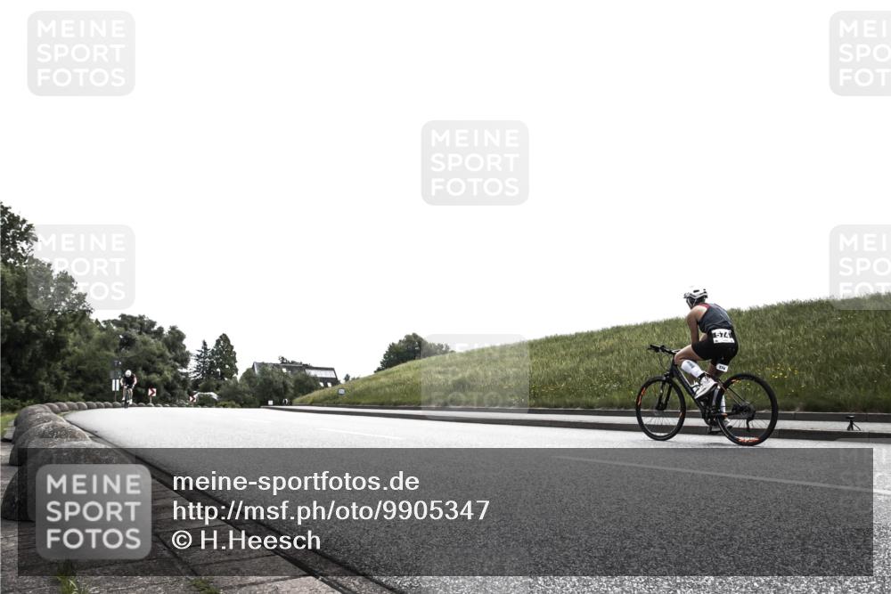 21.06.2026 - 29. Vierlanden-Triathlon H.Heesch http://msf.ph/oto/9905347 21.06.2026 11:05:44 Radfahren 740 meine-sportfotos.de