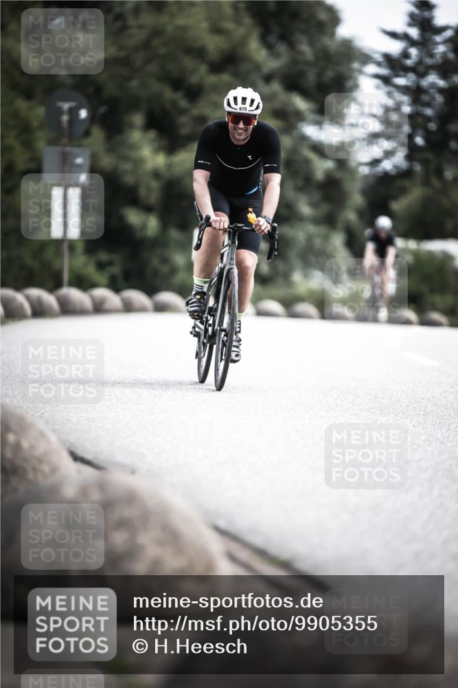 21.06.2026 - 29. Vierlanden-Triathlon H.Heesch http://msf.ph/oto/9905355 21.06.2026 11:42:25 Radfahren 294, 675, 745 meine-sportfotos.de