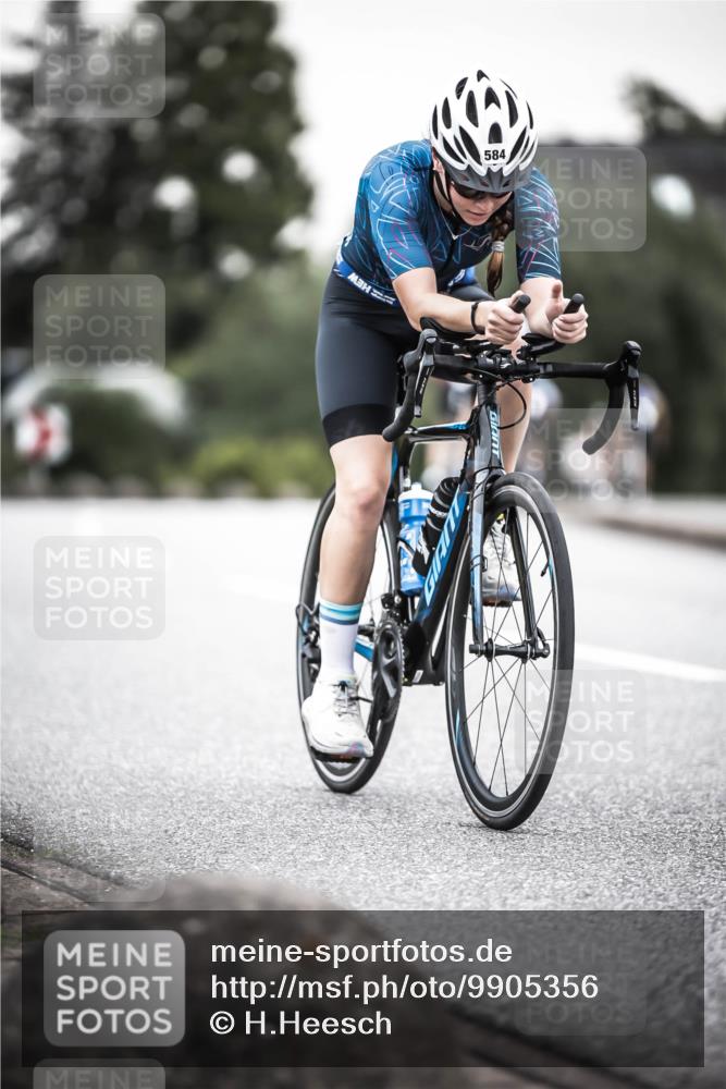 21.06.2026 - 29. Vierlanden-Triathlon H.Heesch http://msf.ph/oto/9905356 21.06.2026 10:23:56 Radfahren 200, 293, 584 meine-sportfotos.de