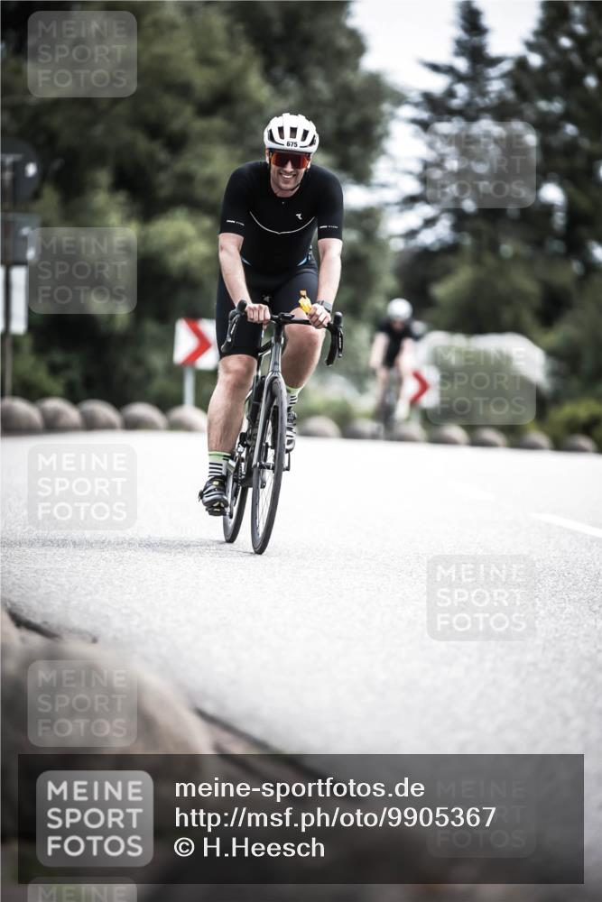21.06.2026 - 29. Vierlanden-Triathlon H.Heesch http://msf.ph/oto/9905367 21.06.2026 11:42:25 Radfahren 294, 675, 745 meine-sportfotos.de