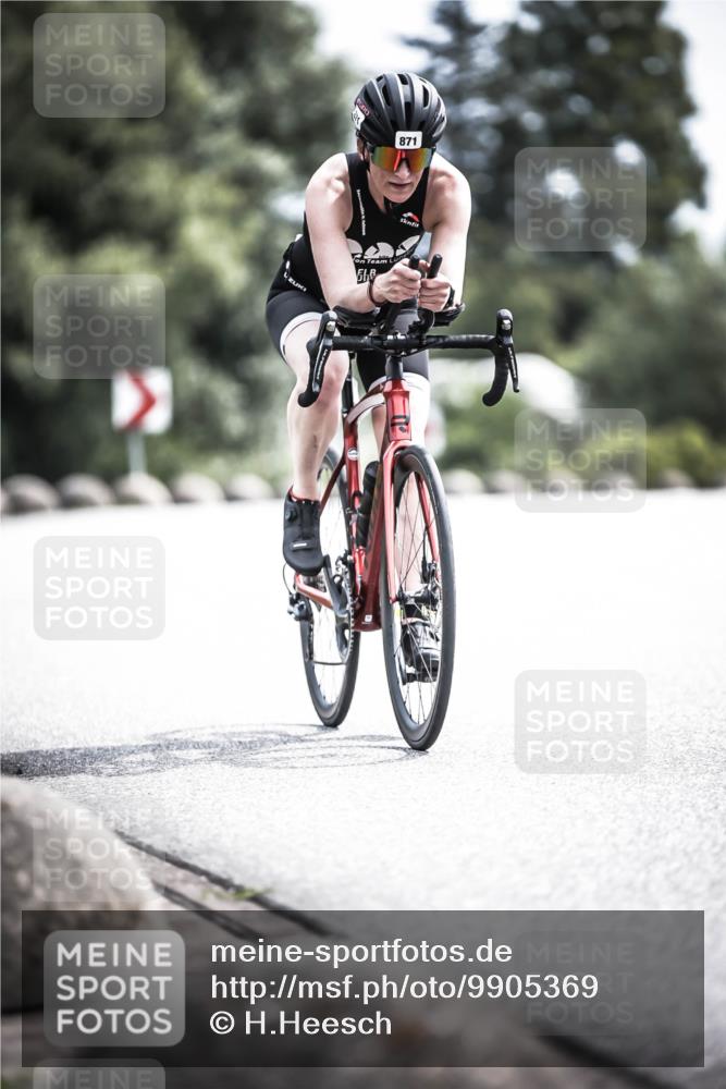 21.06.2026 - 29. Vierlanden-Triathlon H.Heesch http://msf.ph/oto/9905369 21.06.2026 11:38:20 Radfahren 230, 871 meine-sportfotos.de