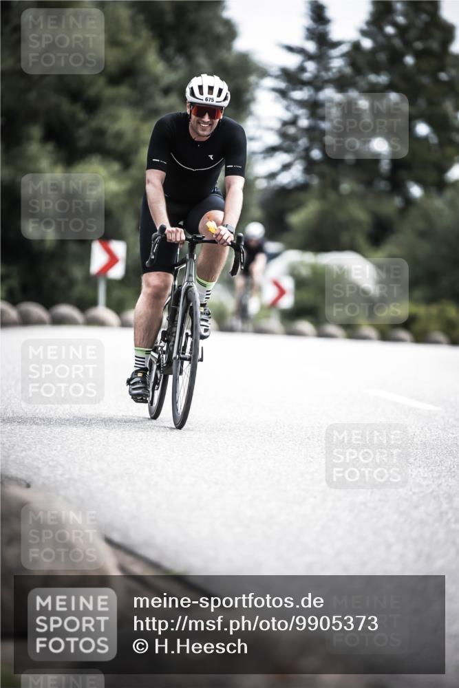 21.06.2026 - 29. Vierlanden-Triathlon H.Heesch http://msf.ph/oto/9905373 21.06.2026 11:42:26 Radfahren 158, 650, 675, 727, 745 meine-sportfotos.de