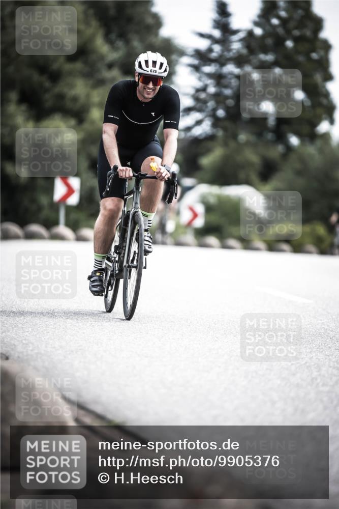 21.06.2026 - 29. Vierlanden-Triathlon H.Heesch http://msf.ph/oto/9905376 21.06.2026 11:42:26 Radfahren 158, 650, 675, 727, 745 meine-sportfotos.de