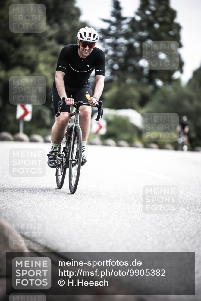 21.06.2026 - 29. Vierlanden-Triathlon H.Heesch http://msf.ph/oto/9905382 21.06.2026 11:42:26 Radfahren 158, 650, 675, 727, 745 meine-sportfotos.de