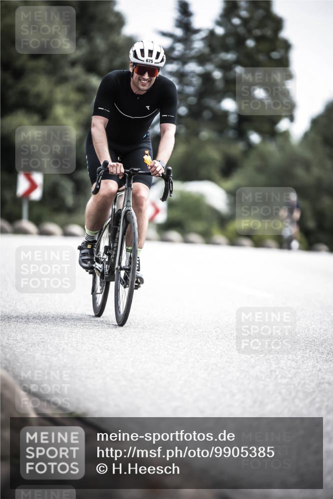 21.06.2026 - 29. Vierlanden-Triathlon H.Heesch http://msf.ph/oto/9905385 21.06.2026 11:42:26 Radfahren 158, 650, 675, 727, 745 meine-sportfotos.de