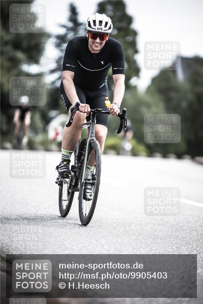 21.06.2026 - 29. Vierlanden-Triathlon H.Heesch http://msf.ph/oto/9905403 21.06.2026 11:42:26 Radfahren 158, 650, 675, 727, 745 meine-sportfotos.de