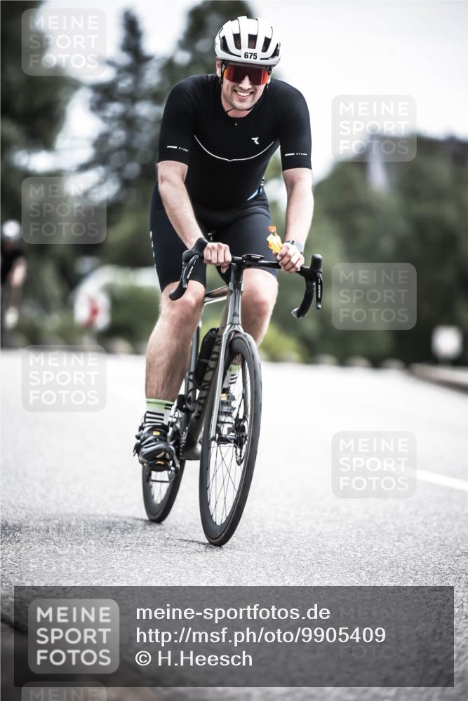 21.06.2026 - 29. Vierlanden-Triathlon H.Heesch http://msf.ph/oto/9905409 21.06.2026 11:42:26 Radfahren 158, 650, 675, 727, 745 meine-sportfotos.de