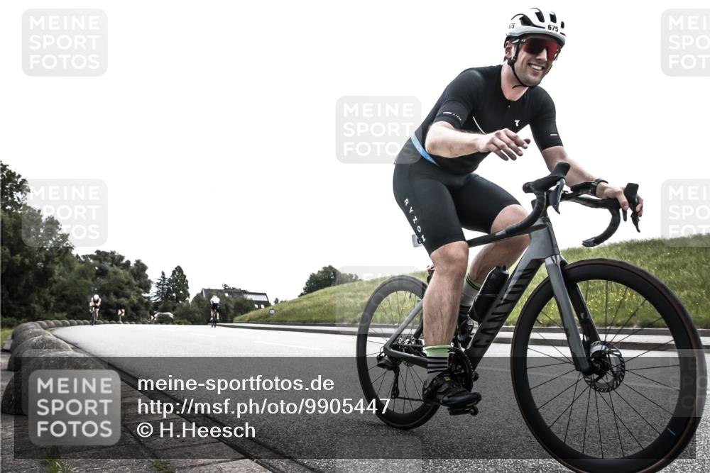 21.06.2026 - 29. Vierlanden-Triathlon H.Heesch http://msf.ph/oto/9905447 21.06.2026 11:07:55 Radfahren 142, 675, 682 meine-sportfotos.de
