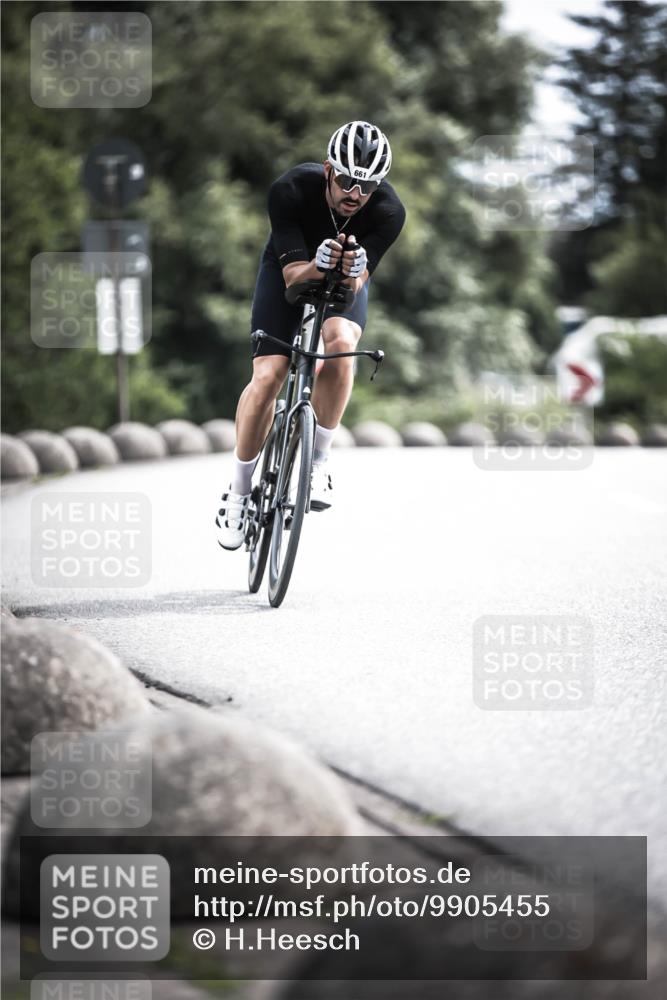 21.06.2026 - 29. Vierlanden-Triathlon H.Heesch http://msf.ph/oto/9905455 21.06.2026 11:38:31 Radfahren 15, 253, 661, 673 meine-sportfotos.de