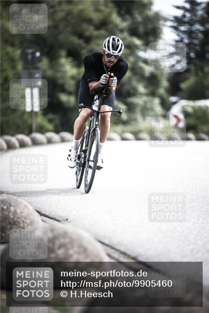 21.06.2026 - 29. Vierlanden-Triathlon H.Heesch http://msf.ph/oto/9905460 21.06.2026 11:38:31 Radfahren 15, 253, 661, 673 meine-sportfotos.de