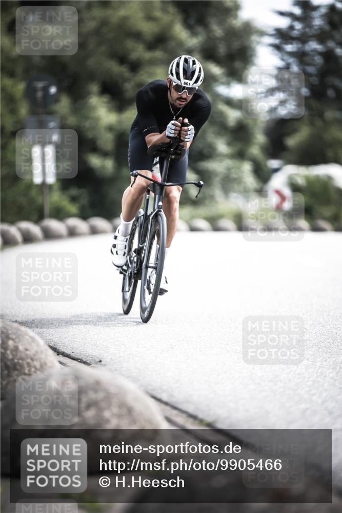 21.06.2026 - 29. Vierlanden-Triathlon H.Heesch http://msf.ph/oto/9905466 21.06.2026 11:38:31 Radfahren 15, 253, 661, 673 meine-sportfotos.de