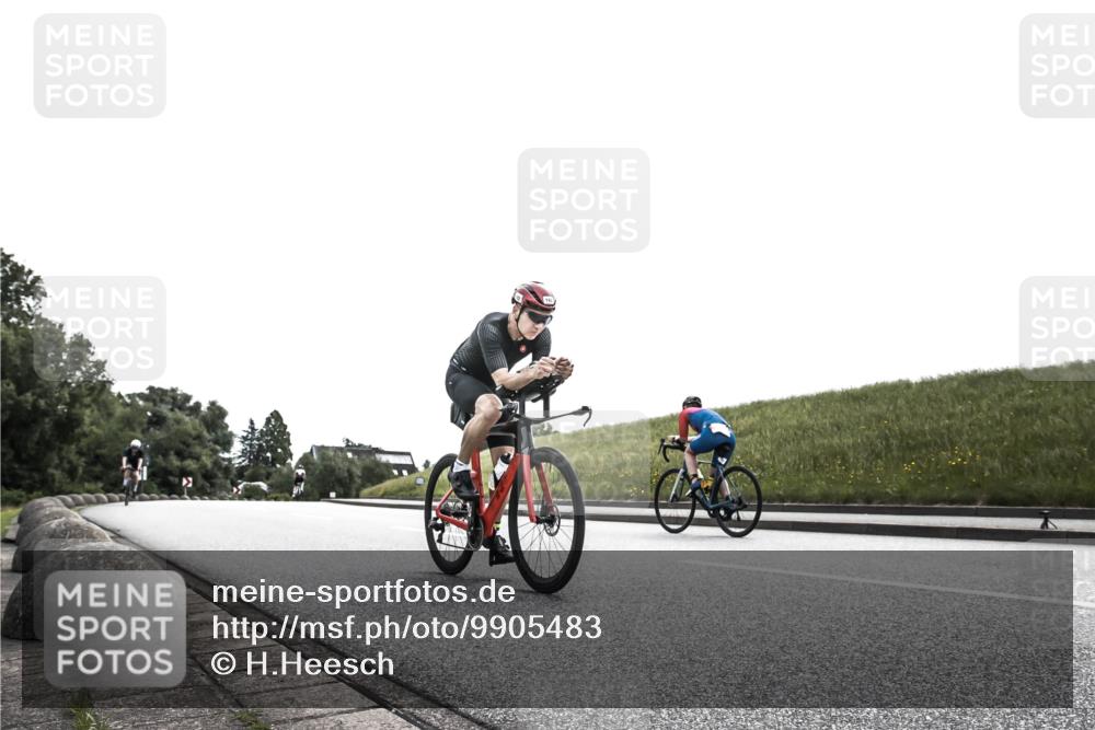 21.06.2026 - 29. Vierlanden-Triathlon H.Heesch http://msf.ph/oto/9905483 21.06.2026 11:09:18 Radfahren 157, 192, 612, 681 meine-sportfotos.de