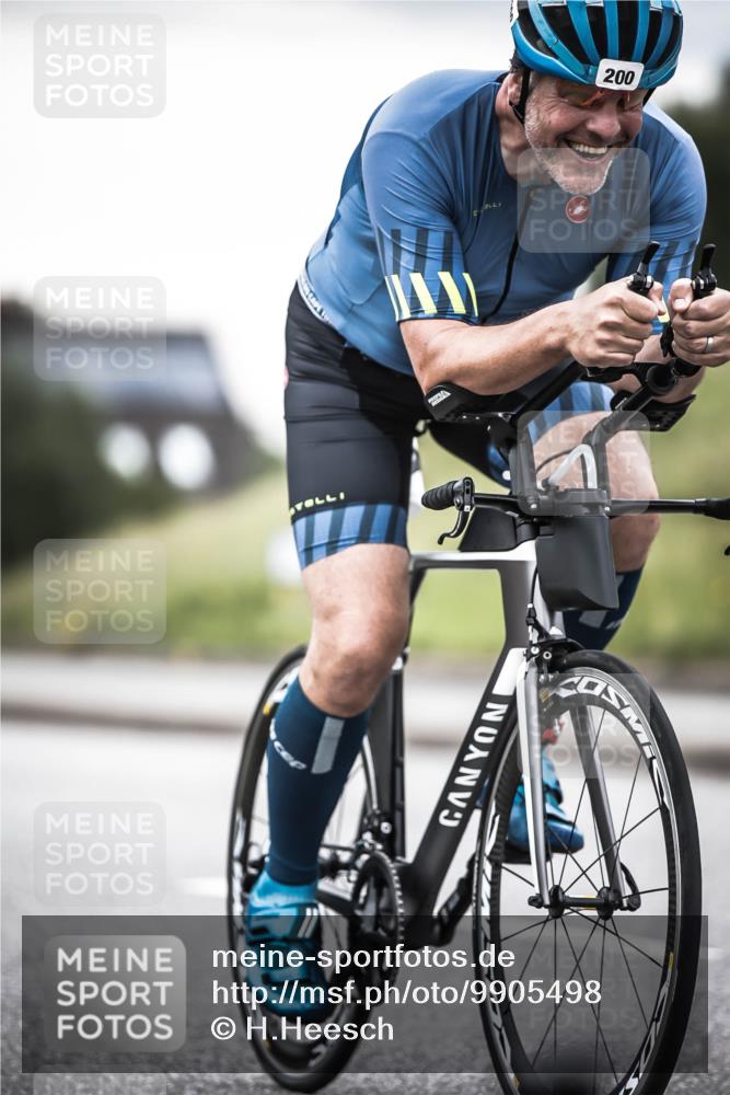 21.06.2026 - 29. Vierlanden-Triathlon H.Heesch http://msf.ph/oto/9905498 21.06.2026 10:24:00 Radfahren 200, 293, 496 meine-sportfotos.de