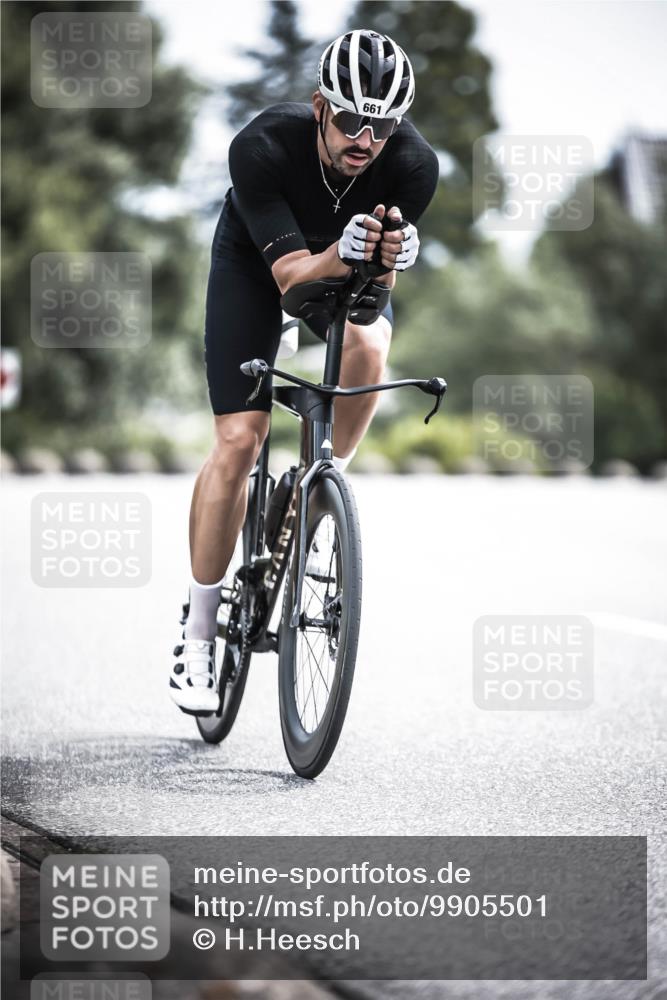 21.06.2026 - 29. Vierlanden-Triathlon H.Heesch http://msf.ph/oto/9905501 21.06.2026 11:38:31 Radfahren 15, 253, 661, 673 meine-sportfotos.de