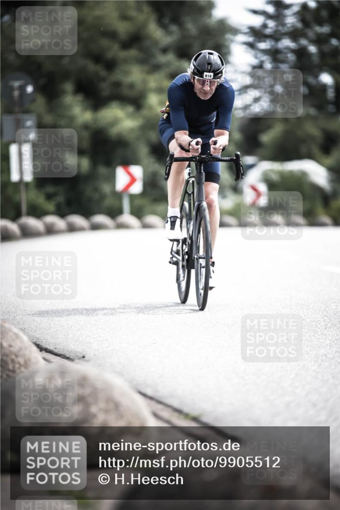 21.06.2026 - 29. Vierlanden-Triathlon H.Heesch http://msf.ph/oto/9905512 21.06.2026 11:39:04 Radfahren 816 meine-sportfotos.de