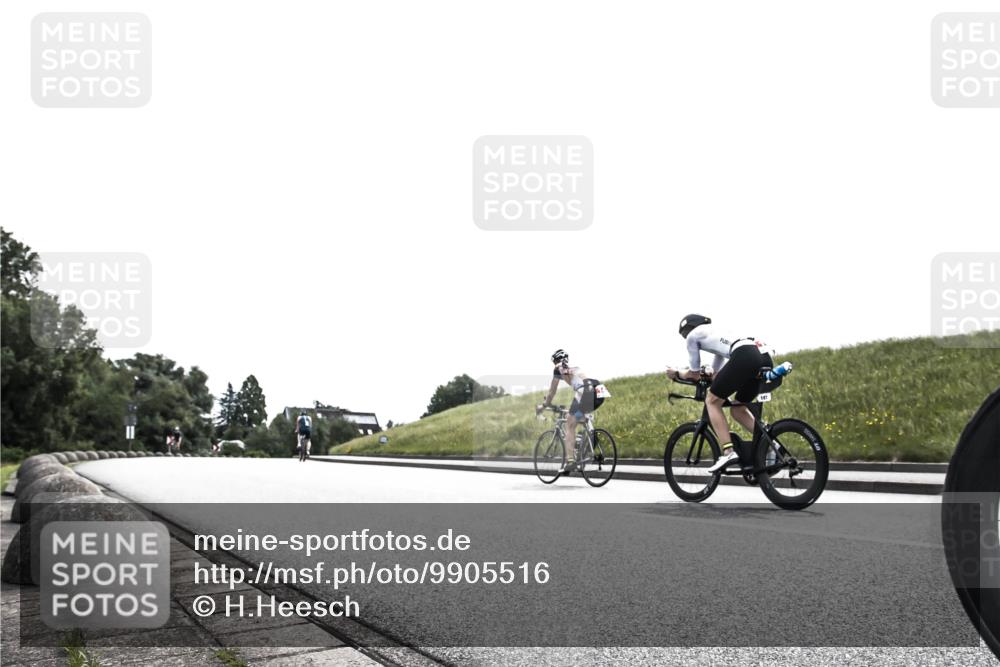 21.06.2026 - 29. Vierlanden-Triathlon H.Heesch http://msf.ph/oto/9905516 21.06.2026 11:10:17 Radfahren 498, 589, 647, 710, 728 meine-sportfotos.de
