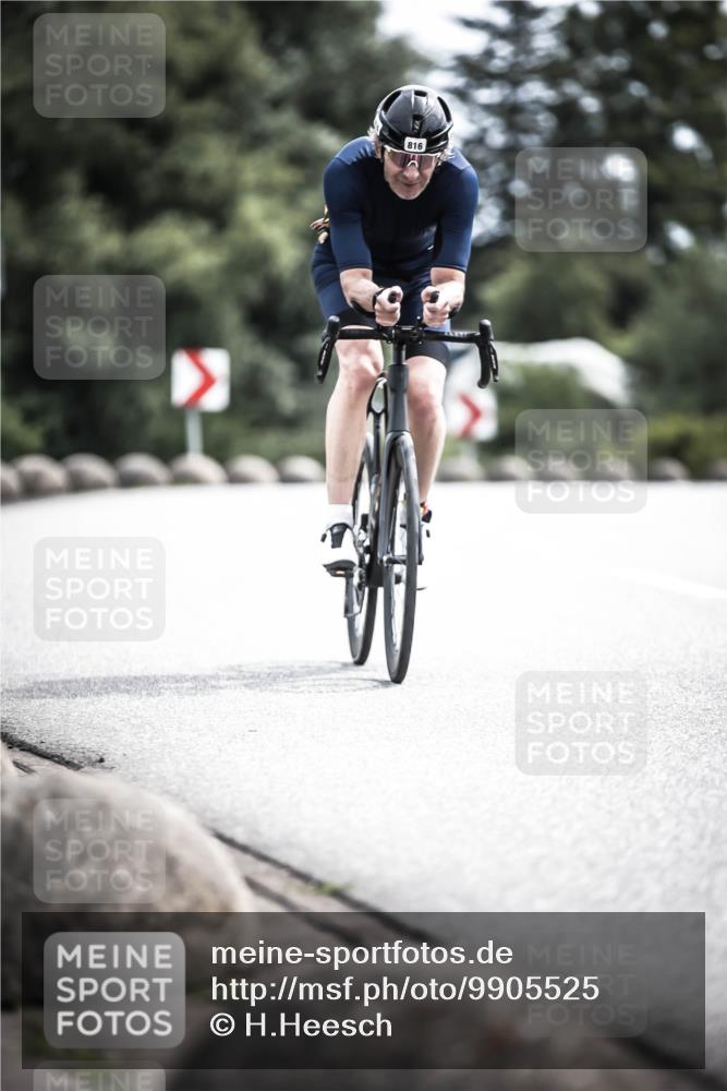 21.06.2026 - 29. Vierlanden-Triathlon H.Heesch http://msf.ph/oto/9905525 21.06.2026 11:39:05 Radfahren 816 meine-sportfotos.de