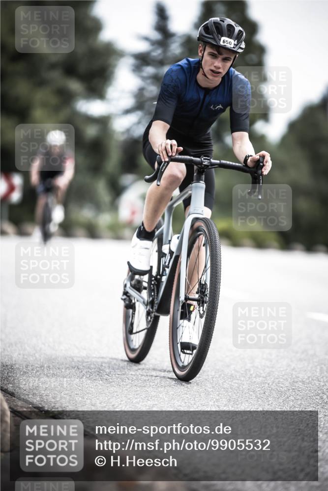 21.06.2026 - 29. Vierlanden-Triathlon H.Heesch http://msf.ph/oto/9905532 21.06.2026 11:42:33 Radfahren 158, 223, 650, 727, 740, 745 meine-sportfotos.de