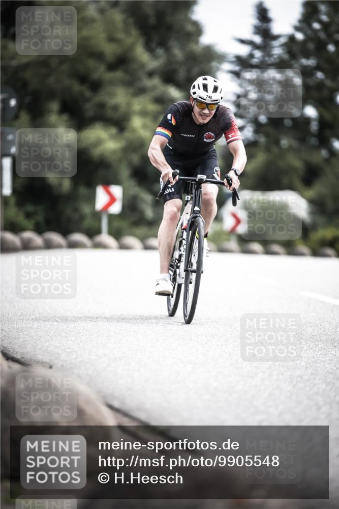 21.06.2026 - 29. Vierlanden-Triathlon H.Heesch http://msf.ph/oto/9905548 21.06.2026 11:42:36 Radfahren 158, 223, 650, 718, 727, 740 meine-sportfotos.de