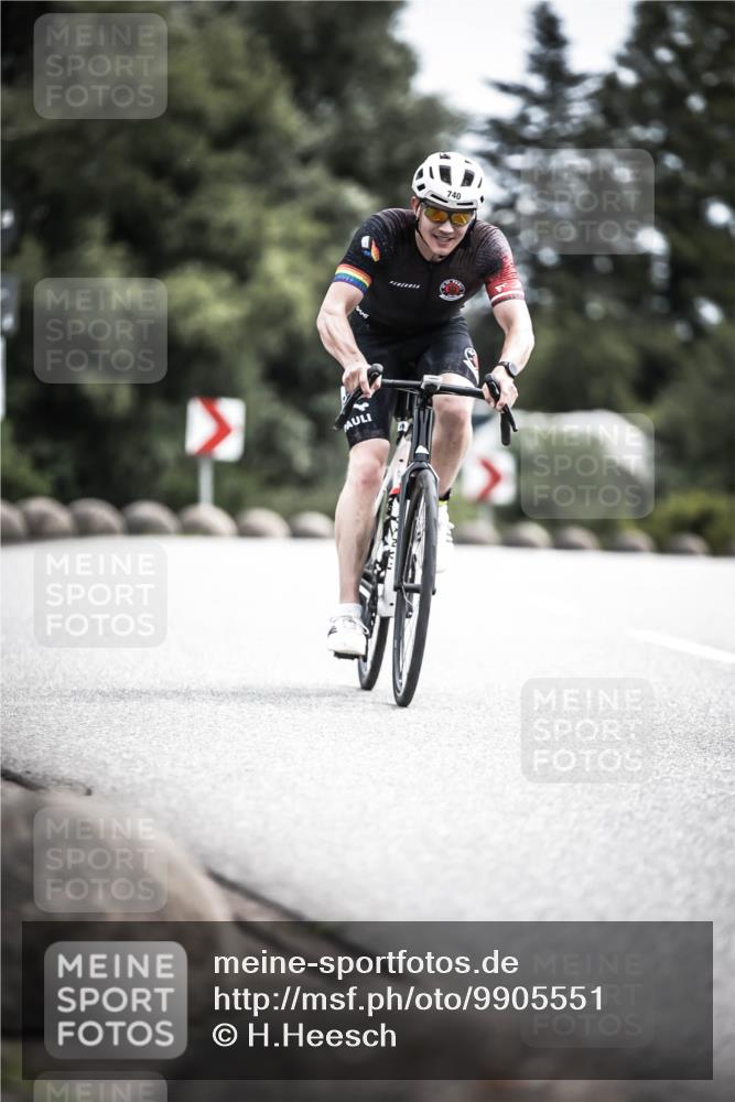 21.06.2026 - 29. Vierlanden-Triathlon H.Heesch http://msf.ph/oto/9905551 21.06.2026 11:42:36 Radfahren 158, 223, 650, 718, 727, 740 meine-sportfotos.de