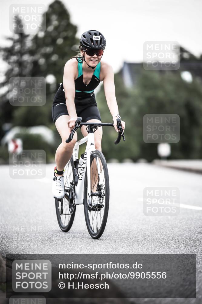 21.06.2026 - 29. Vierlanden-Triathlon H.Heesch http://msf.ph/oto/9905556 21.06.2026 10:24:05 Radfahren 32, 293, 335, 496 meine-sportfotos.de