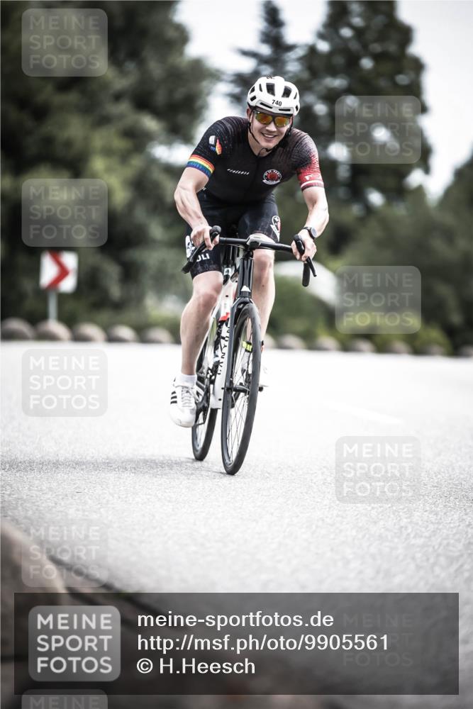 21.06.2026 - 29. Vierlanden-Triathlon H.Heesch http://msf.ph/oto/9905561 21.06.2026 11:42:36 Radfahren 158, 223, 650, 718, 727, 740 meine-sportfotos.de