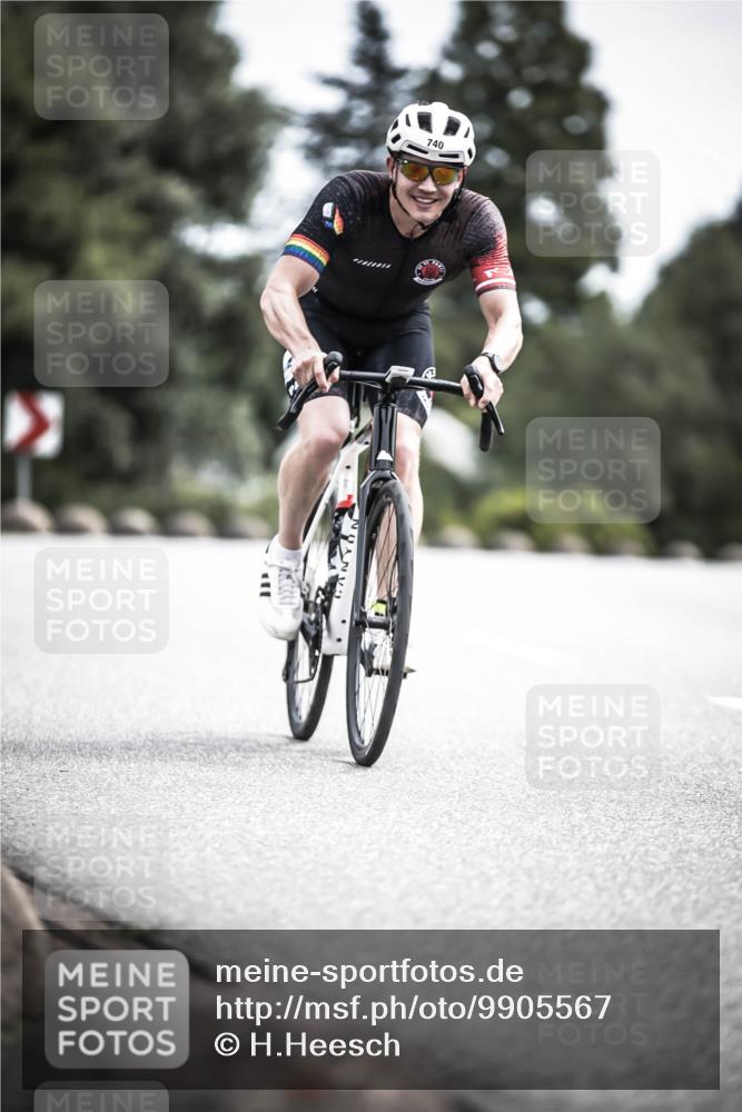 21.06.2026 - 29. Vierlanden-Triathlon H.Heesch http://msf.ph/oto/9905567 21.06.2026 11:42:36 Radfahren 158, 223, 650, 718, 727, 740 meine-sportfotos.de