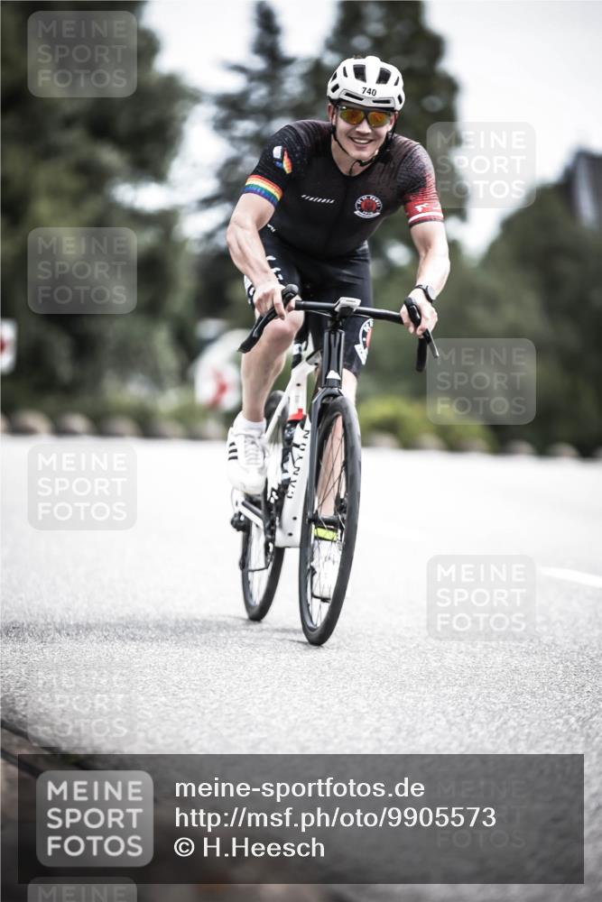 21.06.2026 - 29. Vierlanden-Triathlon H.Heesch http://msf.ph/oto/9905573 21.06.2026 11:42:36 Radfahren 158, 223, 650, 718, 727, 740 meine-sportfotos.de