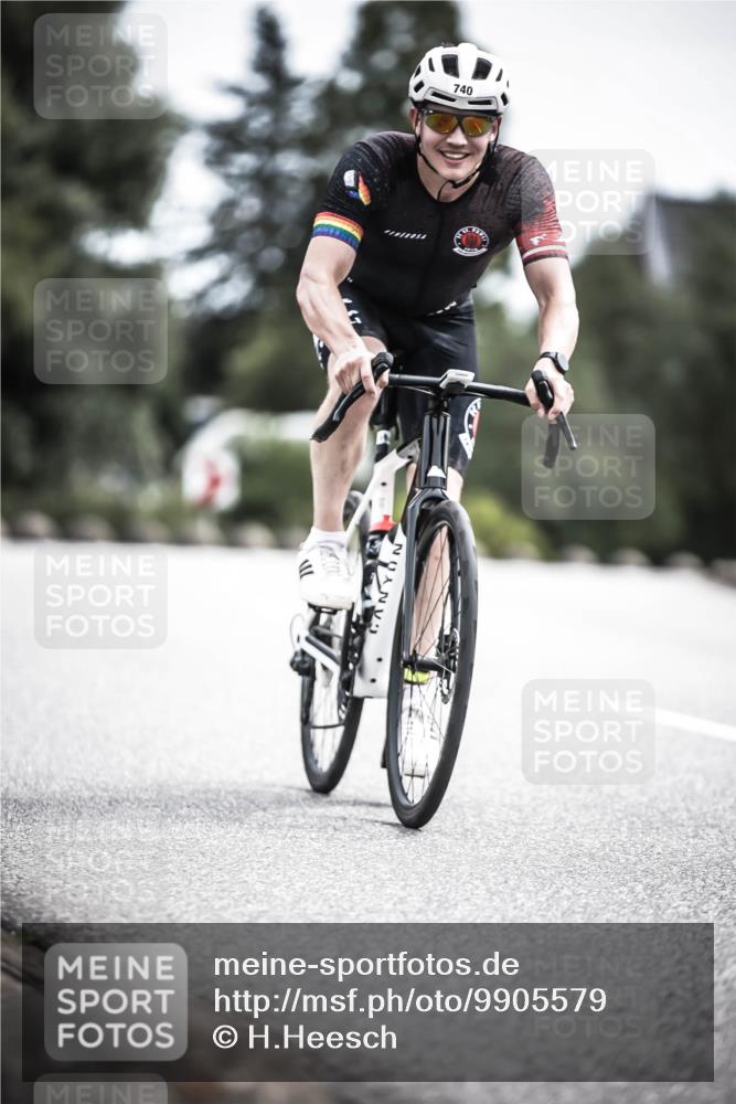 21.06.2026 - 29. Vierlanden-Triathlon H.Heesch http://msf.ph/oto/9905579 21.06.2026 11:42:36 Radfahren 158, 223, 650, 718, 727, 740 meine-sportfotos.de