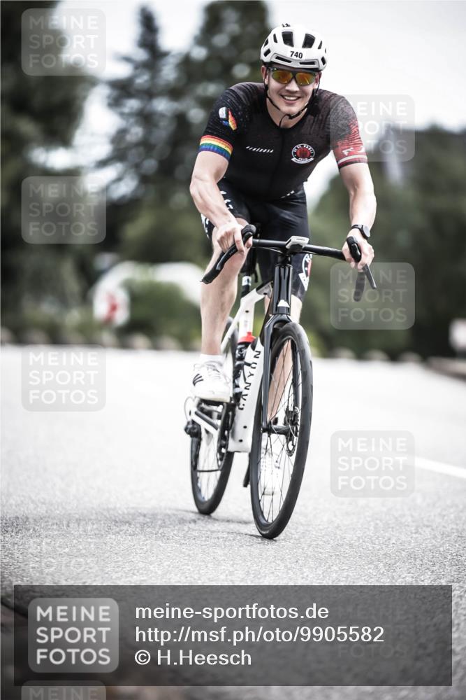 21.06.2026 - 29. Vierlanden-Triathlon H.Heesch http://msf.ph/oto/9905582 21.06.2026 11:42:36 Radfahren 158, 223, 650, 718, 727, 740 meine-sportfotos.de