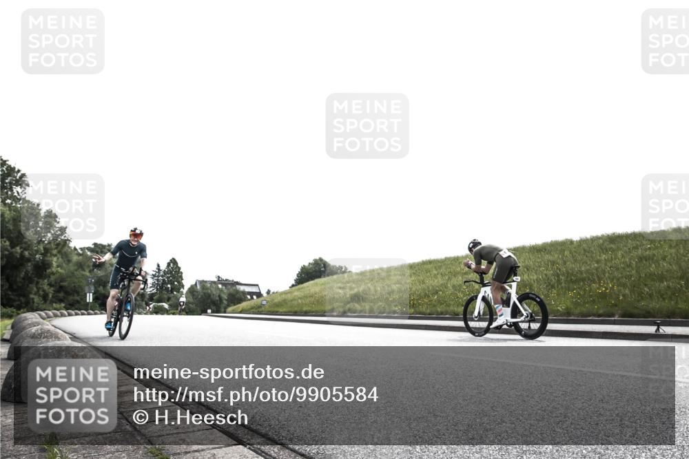 21.06.2026 - 29. Vierlanden-Triathlon H.Heesch http://msf.ph/oto/9905584 21.06.2026 11:11:17 Radfahren 137, 138, 299, 489 meine-sportfotos.de