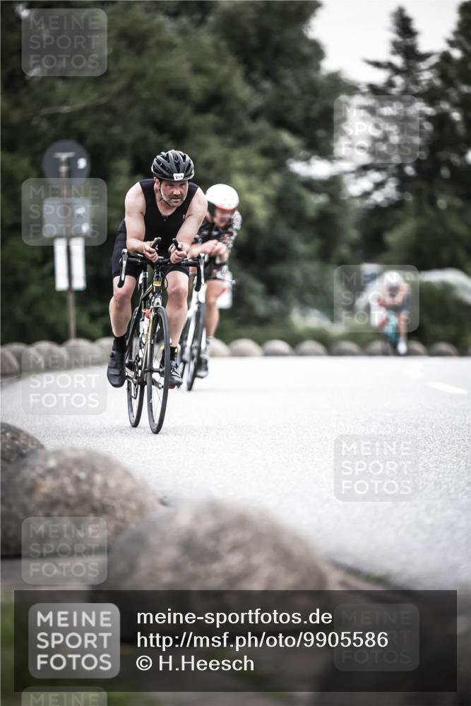 21.06.2026 - 29. Vierlanden-Triathlon H.Heesch http://msf.ph/oto/9905586 21.06.2026 10:24:12 Radfahren 32, 204, 240, 335 meine-sportfotos.de