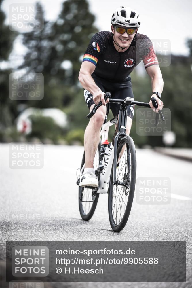 21.06.2026 - 29. Vierlanden-Triathlon H.Heesch http://msf.ph/oto/9905588 21.06.2026 11:42:36 Radfahren 158, 223, 650, 718, 727, 740 meine-sportfotos.de
