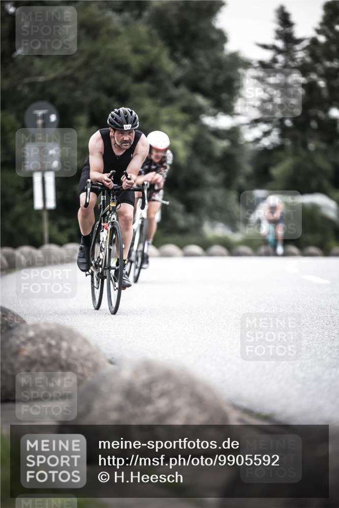 21.06.2026 - 29. Vierlanden-Triathlon H.Heesch http://msf.ph/oto/9905592 21.06.2026 10:24:12 Radfahren 32, 204, 240, 335 meine-sportfotos.de